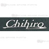 Sega Chihiro Mother Board Only Sega Chihiro Mother Board Only