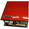 SEGA Lindbergh Mother Board Only (Red)