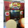 Taiko No Tatsujin 14 Arcade Music Machine