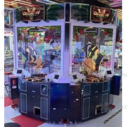 Arcade Spare Parts Newsletter - 14th July, 2025