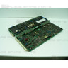 Virtua Striker PCB (Broken image)