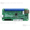 Brook Zero-Pi Fighting Board EASY